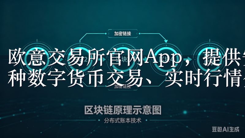 欧意交易所官网App，提供安全稳定的在线交易平台，支持多种数字货币交易、实时行情分析及智能投资工具。